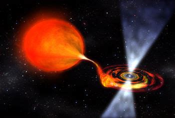 Y­e­n­i­ ­m­i­l­i­s­a­n­i­y­e­l­i­k­ ­X­-­ı­ş­ı­n­ı­ ­p­u­l­s­a­r­ı­ ­k­e­ş­f­e­d­i­l­d­i­